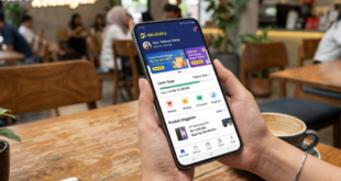 Cara Mencairkan Limit Akulaku ke Rekening BRI