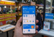Cara Reset PIN DANA Tanpa Verifikasi Wajah