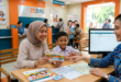 Cara membuat tabungan anak BNI online