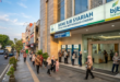 Setoran Awal Bank BJB Syariah