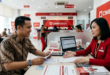 cara pengajuan KTA CIMB Niaga