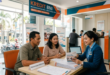 cara ubah pin kartu kredit BNI