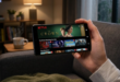 Cara Bayar Netflix Lewat QRIS