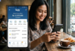Cara Hapus Daftar Nomor Rekening di Livin Mandiri