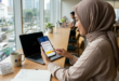 cara Refund tiket Whoosh di KAI Access
