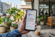 cara mencairkan limit BRI Ceria