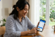 Cara membayar kartu kredit OCBC via m Banking BCA