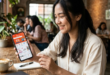 cara mendapatkan kode referral Shopee Partner