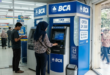 cara bayar Indosat HiFi lewat BCA