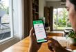cara bayar tagihan Starlink lewat GoPay