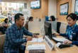 Cara Bayar KTA Permata Lewat Bank Lain