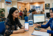 cara tutup tabungan emas BRImo