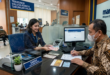 cara mencairkan tabungan Valas Mandiri ke rupiah