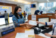 cara mencairkan giro BCA ke Mandiri