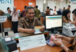 cara mencairkan giro BNI ke BCA