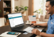 cara pengajuan BNI Fleksi online