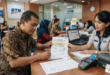 biaya penalti pelunasan KPR BTN