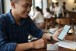 cara aktivasi kartu debit Mandiri lewat SMS