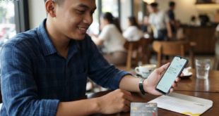 cara aktivasi kartu debit Mandiri lewat SMS