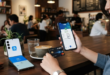 cara top up Alipay dari BCA