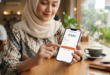 Cara Melihat User ID BNI Mobile Banking