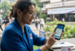 Cara Bayar UKT Gunadarma dari Livin Mandiri