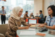 Cara Mencairkan Tabungan TAKA OCBC NISP