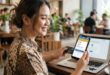Cara Bayar Starlink Lewat Livin Mandiri