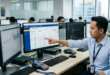 cara bayar H2H Bank Mandiri