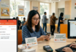 cara bayar Shopee lewat Danamon