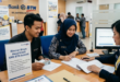 biaya akad kredit KPR BTN Subsidi