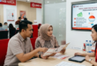 biaya Credit Protector CIMB Niaga