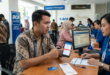 cara membatalkan transfer BCA yang pending