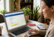 cara top up PayPal di Indonesia