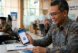 cara cek sisa cicilan KPR BRI