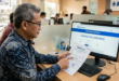 Cara Cek Nomor Kontrak BCA Finance