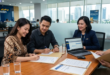 biaya notaris take over KPR antar bank