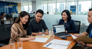biaya notaris take over KPR antar bank