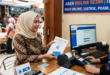 Cara Bayar SKCK Online Lewat BRILink