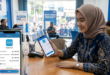 Cara Bayar JULO Lewat BRI