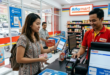 cara mengatasi salah top up DANA di Alfamart