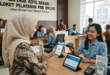 cara bayar PBB Online kota Bekasi