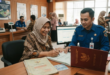simulasi biaya balik nama sertifikat tanah warisan