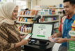 Cara beli token listrik di Tokopedia