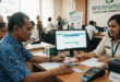 cara bayar rehab cicilan BPJS Kesehatan