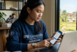 cara bayar UKT IPB lewat BCA