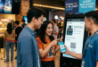 cara bayar TIX ID pakai GoPay
