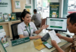 biaya gadai emas digital di Pegadaian