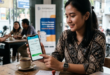 cara bayar FIF lewat GoPay